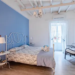  Apartment Giudecca Italy