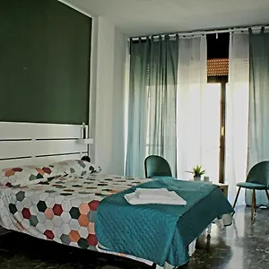De Matha House Alojamento de Acomodação e Pequeno-almoço
