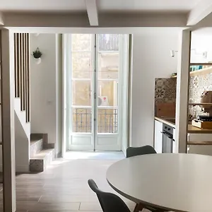 Bellantonia Guest house
