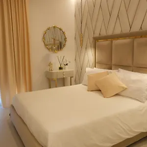 Luxury Masaniello Guest house