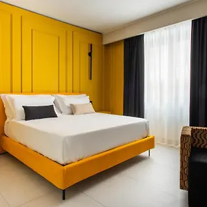 Welmy Guest house