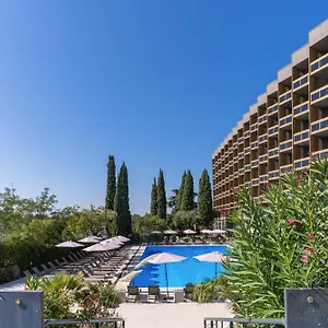 **** Hotel Midas - A Member Of Barcelo Group Italy