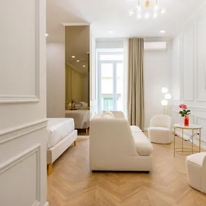 La Cle De La Maison Guest house