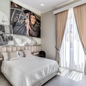 Av Guest house
