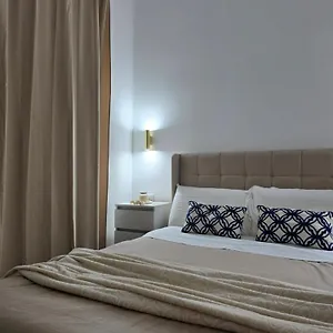 Ventre Luxury Guest house