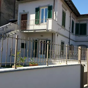 La Corte Di Marino Piza